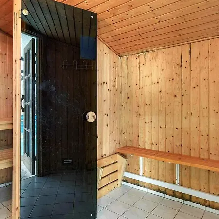 Xxvi Tatil Evi