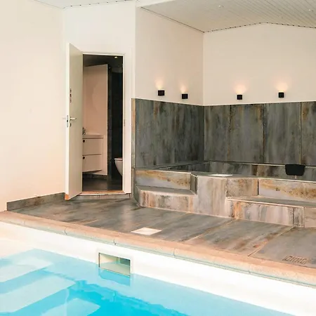 Дом отдыха Luxury Seaside Retreat - By Traum *