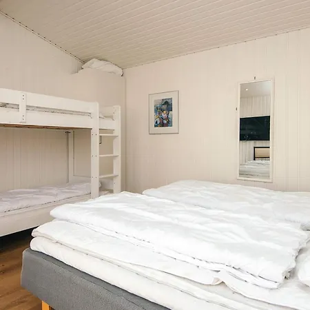 Дом отдыха Luxury Seaside Retreat - By Traum