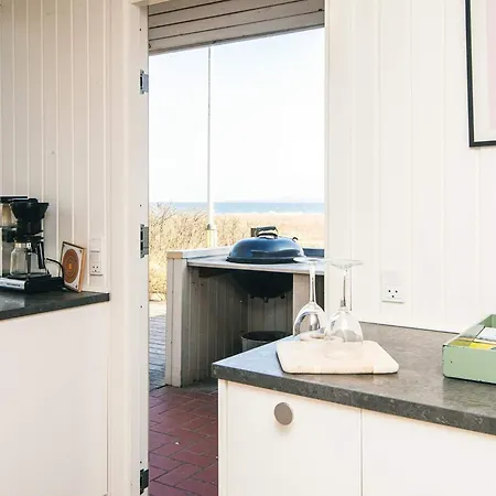 Дом отдыха Luxury Seaside Retreat - By Traum *