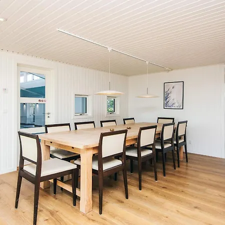 Дом отдыха Luxury Seaside Retreat - By Traum *