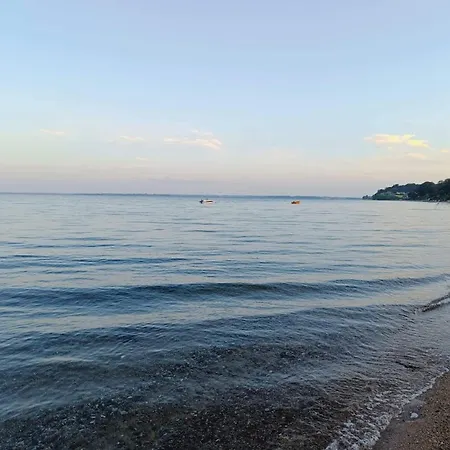 Luxury Seaside Retreat - By Traum * Хадерслев